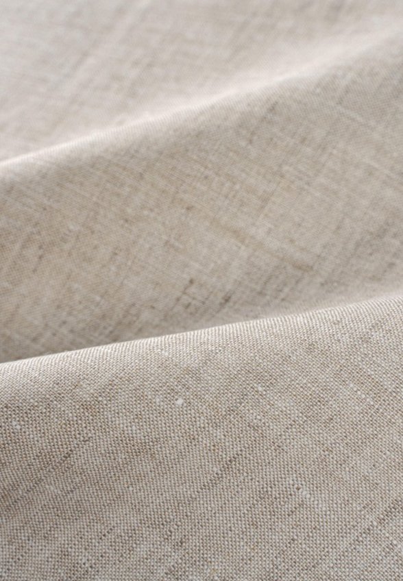 Скатерть Rusby