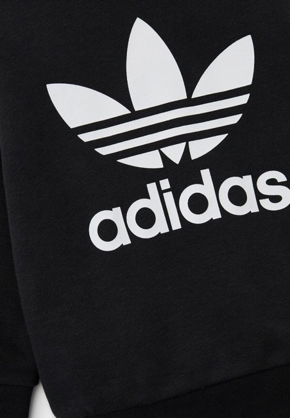 Костюм спортивный adidas Originals