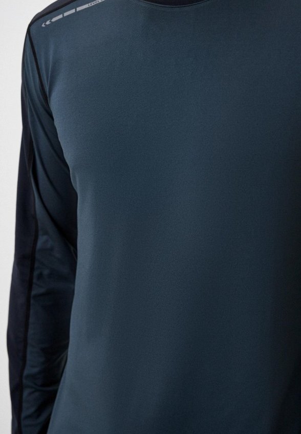 Лонгслив спортивный Baon