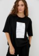 Футболка Eve&Esther1  - превью