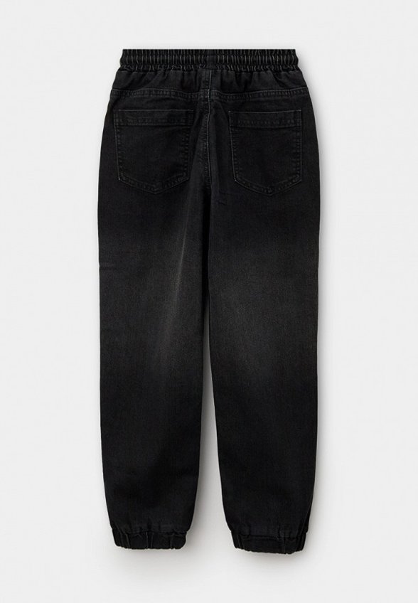 Джинсы PlayToday