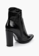 Ботильоны Lusavou3  - превью