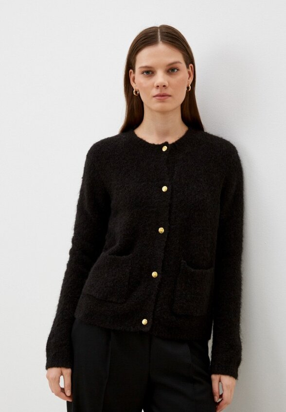 Кардиган Baon