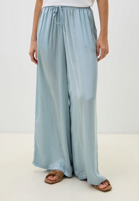 Брюки Terranova