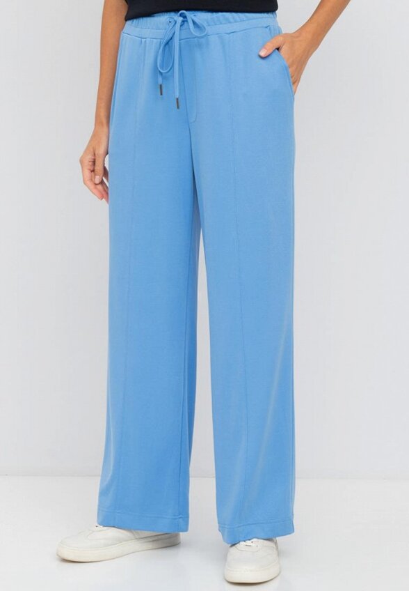 Брюки спортивные Gerry Weber