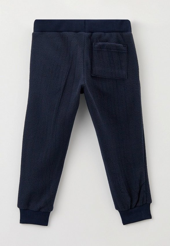 Брюки спортивные Loloclo