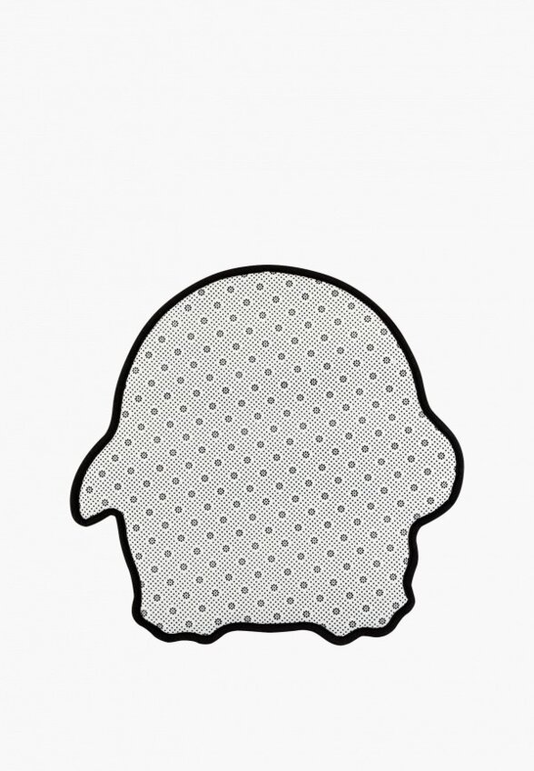 Коврик Crazy Getup