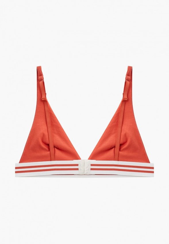 Бюстгальтер Mark Formelle