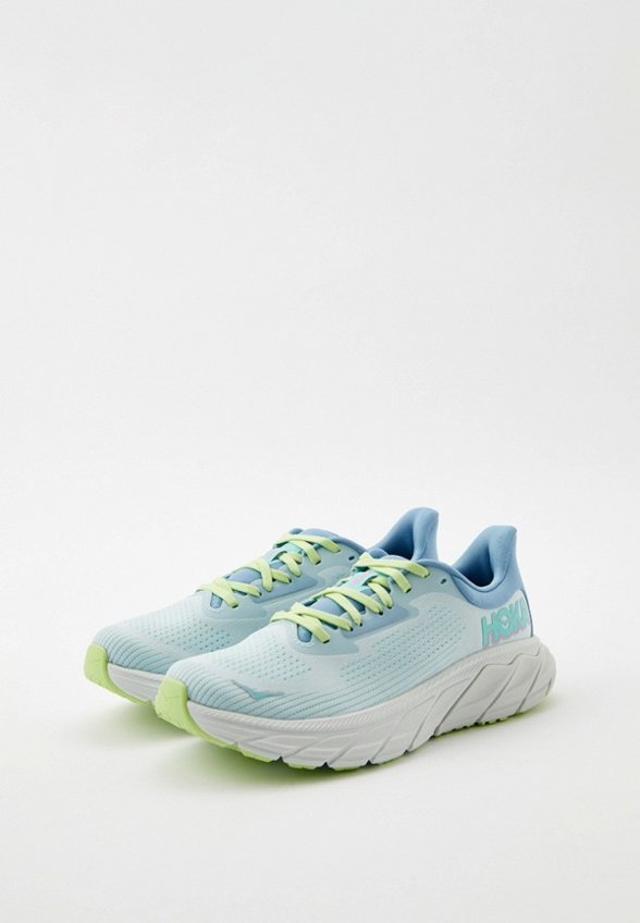 Кроссовки Hoka One One