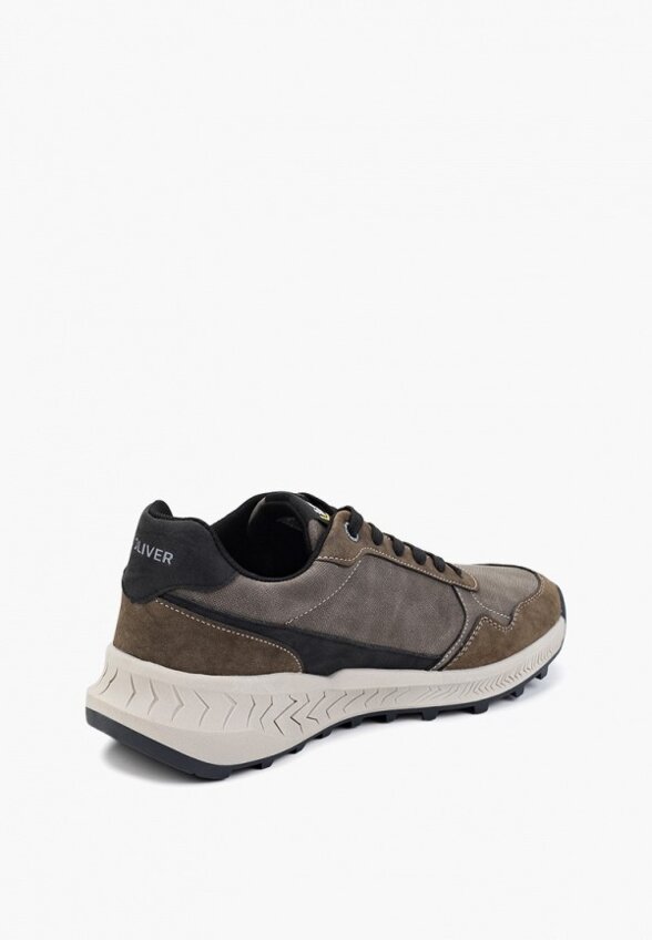 Кроссовки s.Oliver