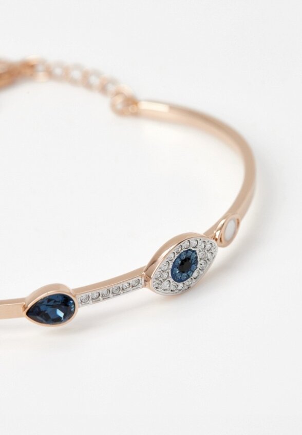 Браслет Swarovski®