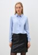 Блуза Naturel1  - превью