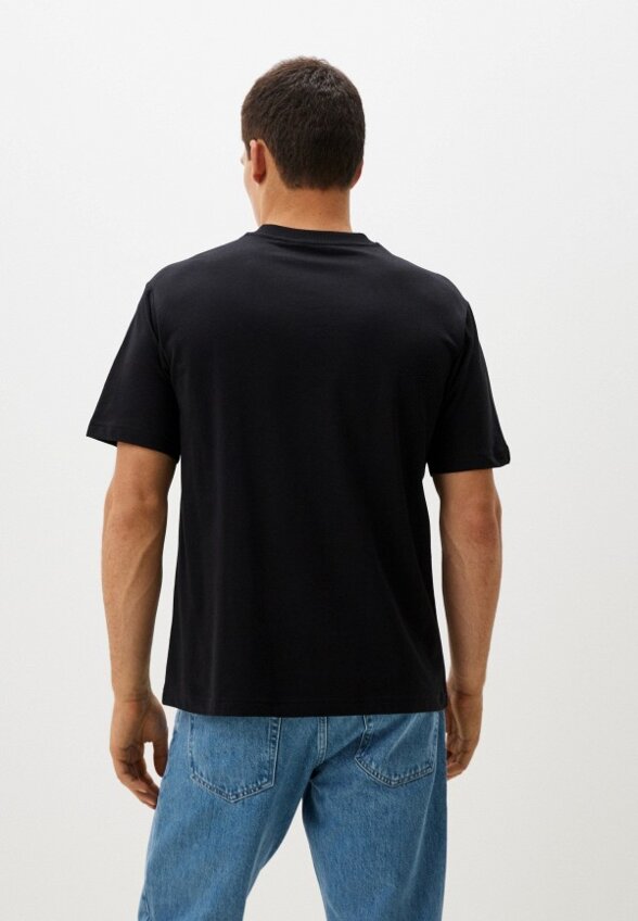 Футболка Funday