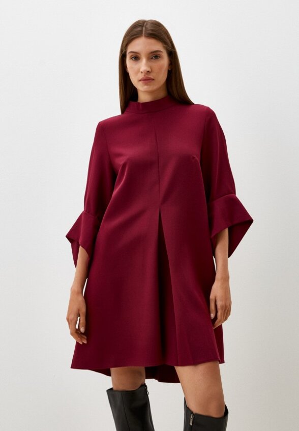 Платье Manika Style