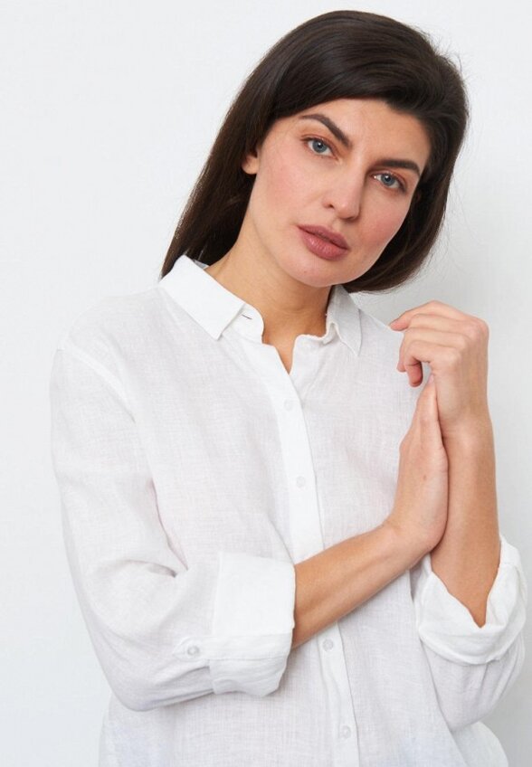 Рубашка Gerry Weber