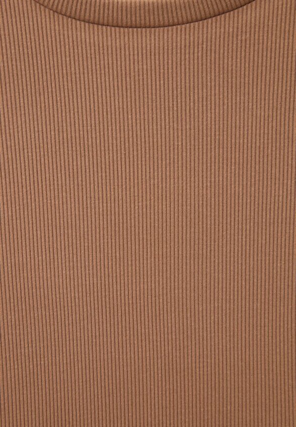 Лонгслив Academ Wear