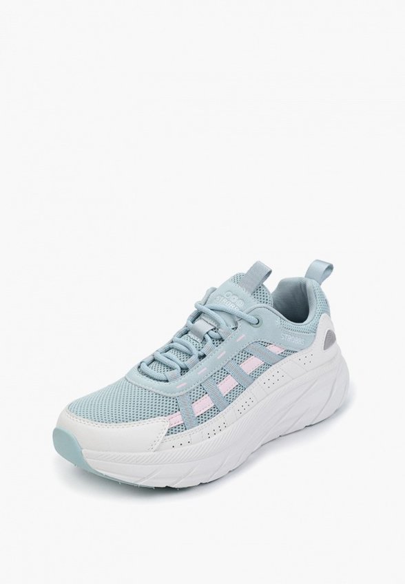 Кроссовки Strobbs