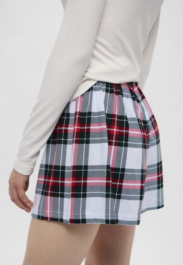 Шорты домашние Befree