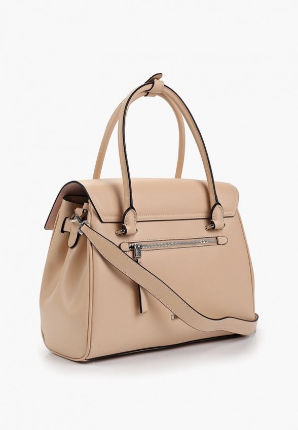 Сумка Eleganzza