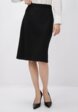 Юбка Modis1  - превью