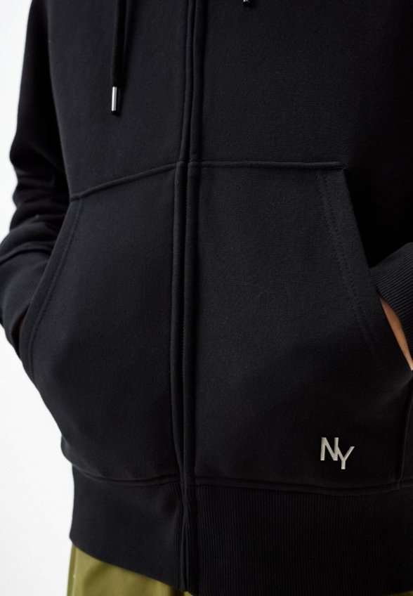 Толстовка Gloria Jeans