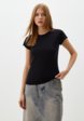 Футболка Tom Tailor1  - превью