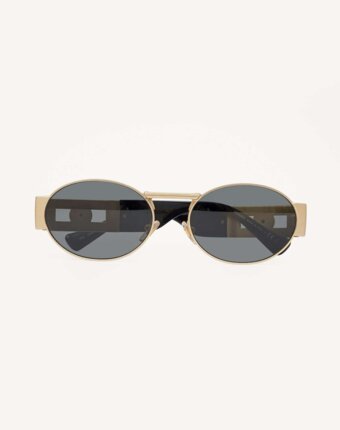 Versace Sunglasses женщинам