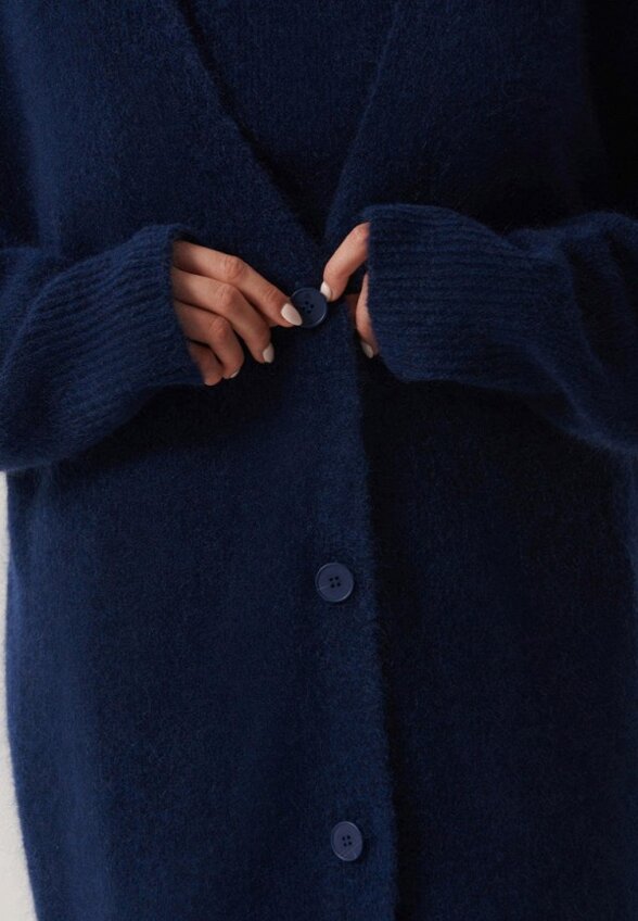 Кардиган GLVR