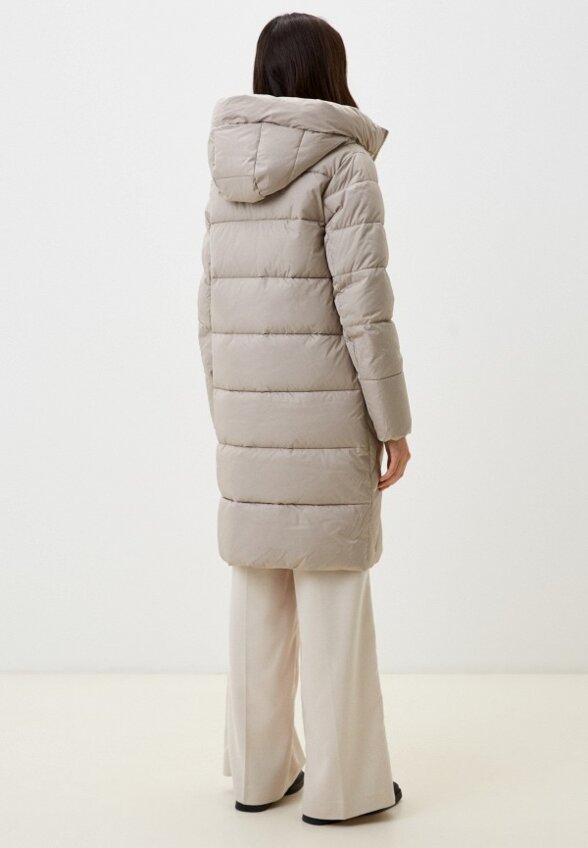 Куртка стеганая Margo Blues