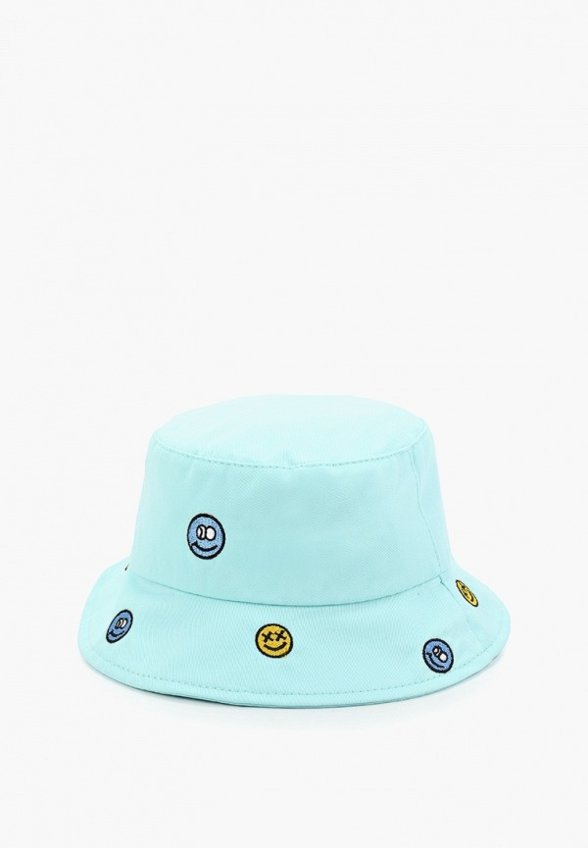 Панама Be Snazzy