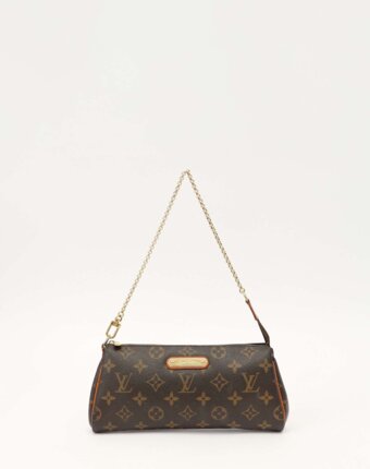 Louis Vuitton Eva женщинам