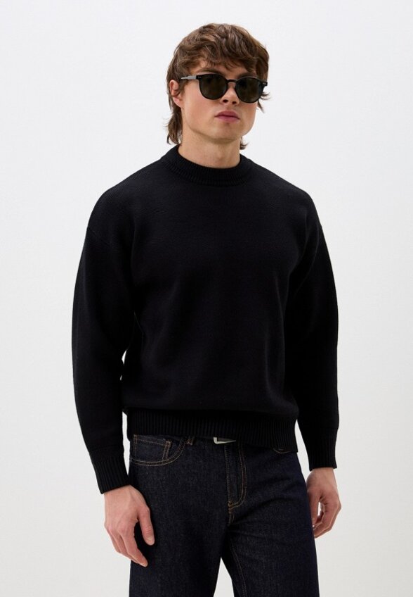 Джемпер On the 1st