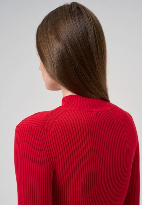 Платье Cepheya