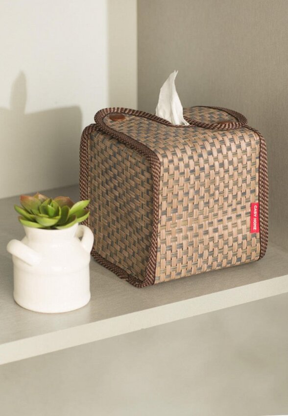 Салфетница Casy Home