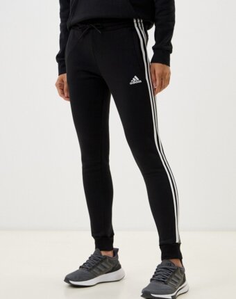 Брюки спортивные adidas женщинам