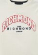 Лонгслив John Richmond3  - превью