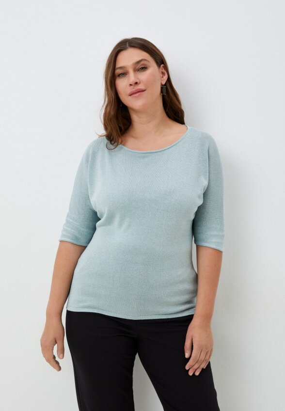 Джемпер Elementarno