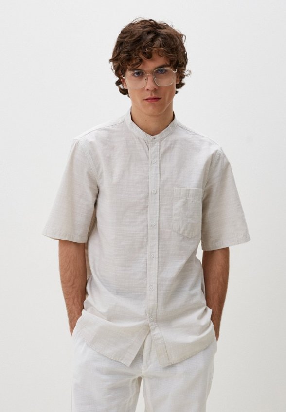 Рубашка O'STIN