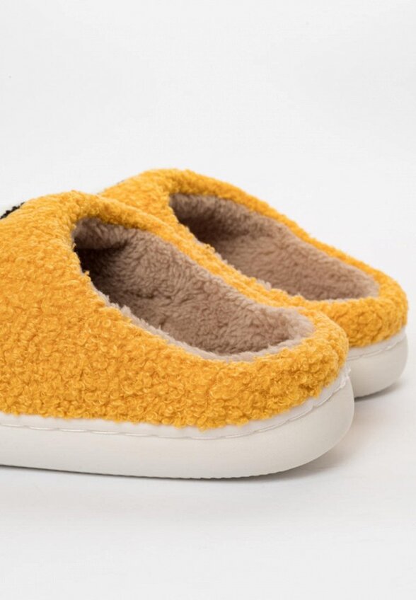 Тапочки Niota Line