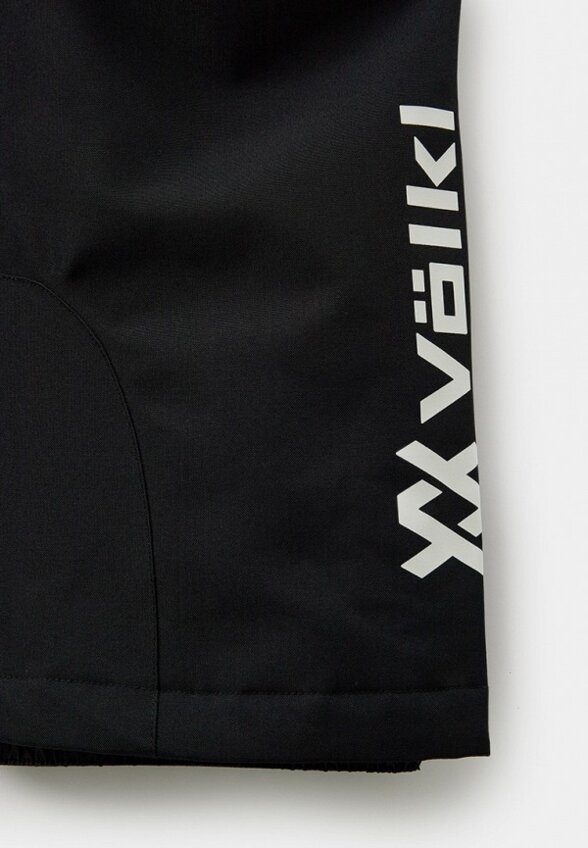 Брюки горнолыжные Volkl