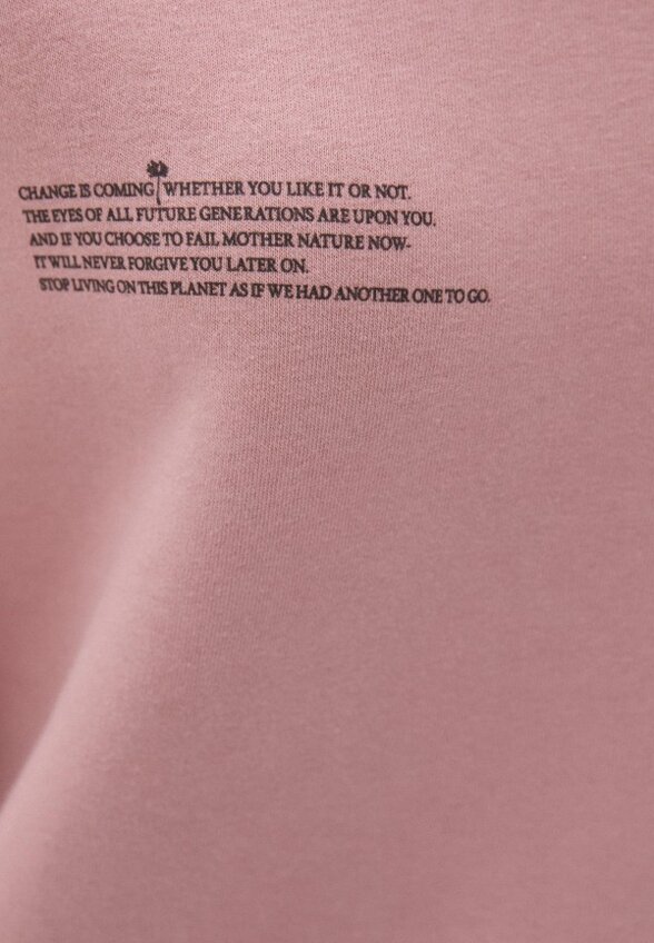 Костюм спортивный Dellione