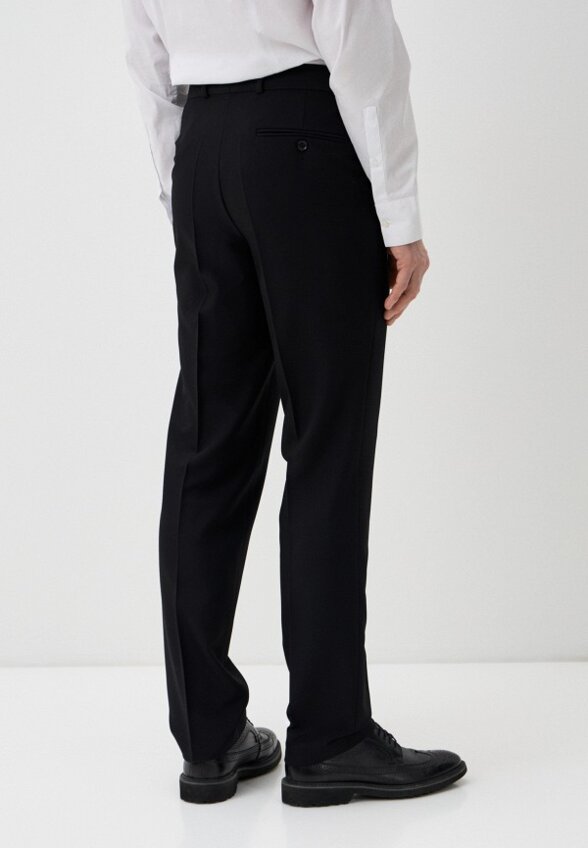 Костюм классический Sudar