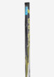 Клюшка хоккейная детская BAUER Vapor Tyke Grip 10(42
