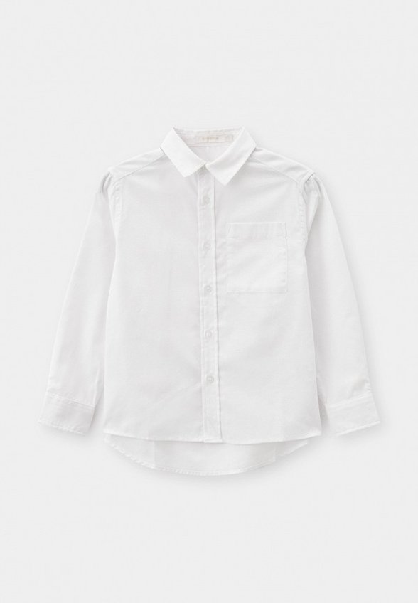 Рубашка Smena