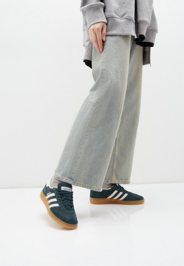 Кеды adidas Originals