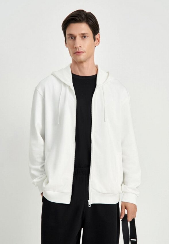 Толстовка Finn Flare