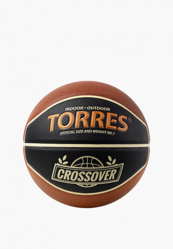 Мяч баскетбольный Torres