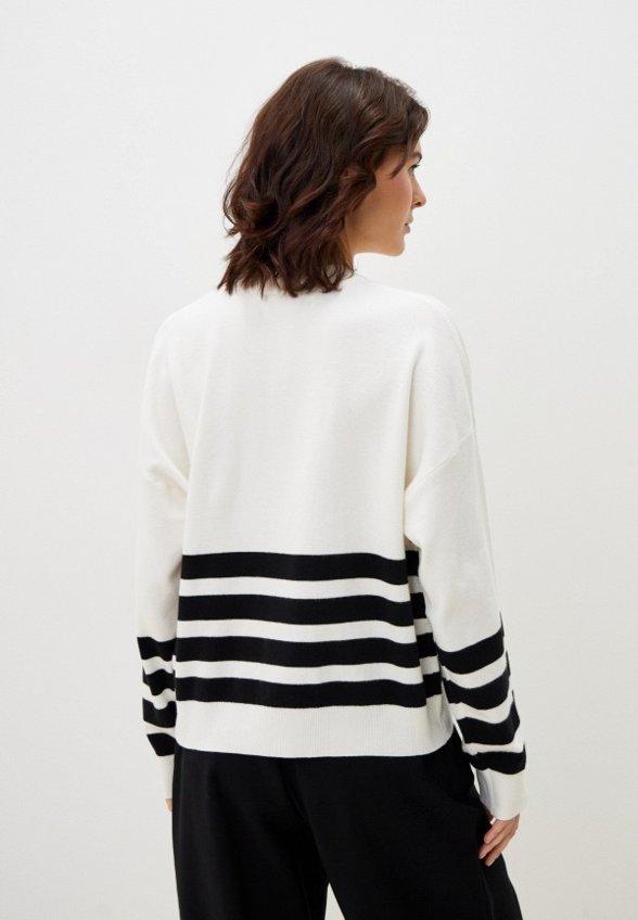 Джемпер Koton