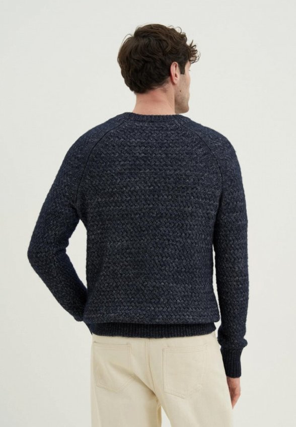 Джемпер Finn Flare