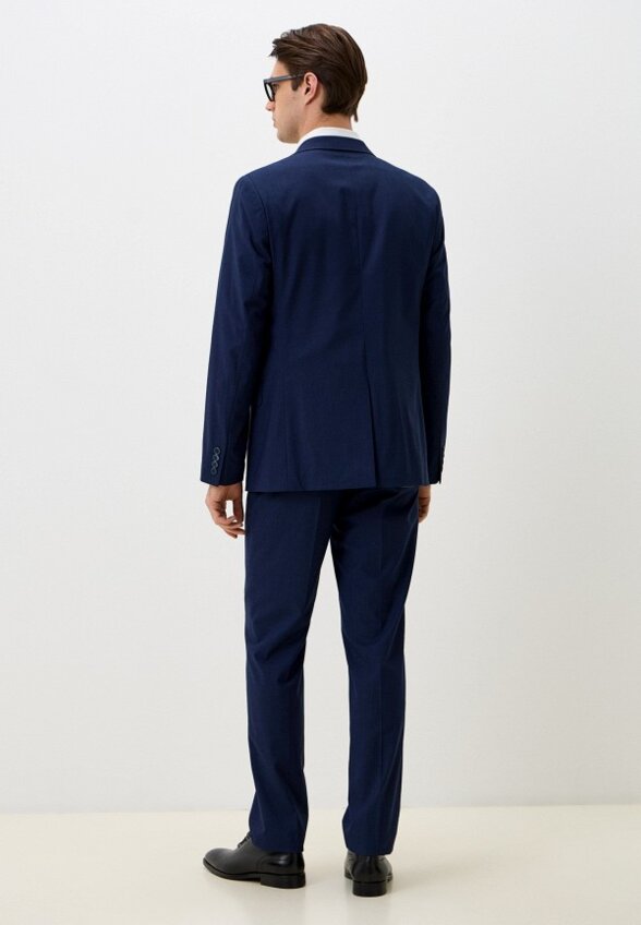 Костюм Mishelin